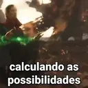 Figurinha