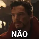 Figurinha