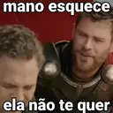 Figurinha