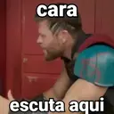 Figurinha