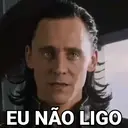 Figurinha