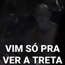 Figurinha