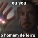 Figurinha