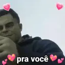 Figurinha
