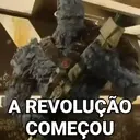 Figurinha