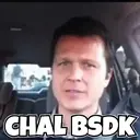 Կպչուն պիտակ