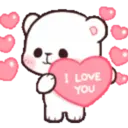 స్టికర్