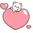 స్టికర్