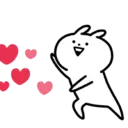 స్టికర్