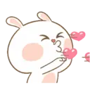 స్టికర్