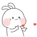 స్టికర్