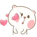 స్టికర్