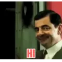 Ngjitës