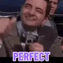 Ngjitës