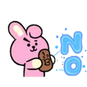 Naklejka