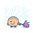 Naklejka