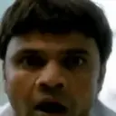 स्टिकर