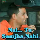 स्टिकर