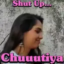 ස්ටිකර්