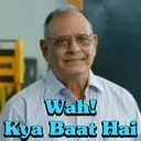 स्टिकर