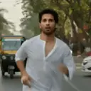 स्टिकर