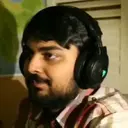 स्टिकर