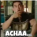 স্টিকার