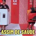 Çıkartma