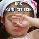 Stika