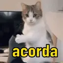 ملصق