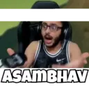 استیکر