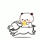 ஸ்டிக்கர்