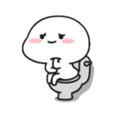 ஸ்டிக்கர்