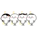 ஸ்டிக்கர்