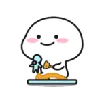 ஸ்டிக்கர்