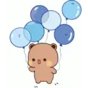 ஸ்டிக்கர்