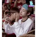 ஸ்டிக்கர்