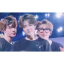 ஸ்டிக்கர்