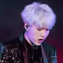 ஸ்டிக்கர்