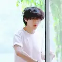 ஸ்டிக்கர்