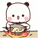 ஸ்டிக்கர்