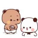 ஸ்டிக்கர்