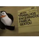 Figurinha