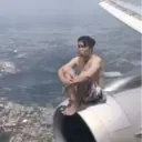 स्टिकर