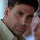 स्टिकर