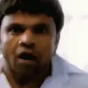 स्टिकर