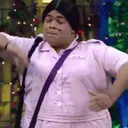 ஸ்டிக்கர்
