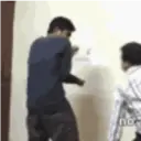 ஸ்டிக்கர்