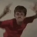 ஸ்டிக்கர்