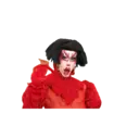 מדבקה